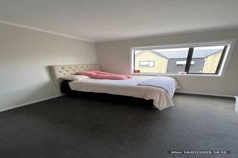 Photo of property in 31/125b Metcalfe Road, Ranui, Auckland, 0612