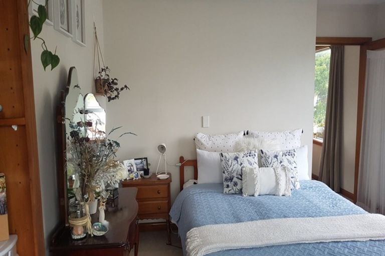 Photo of property in 44 Longmuir Street, Ilam, Christchurch, 8041