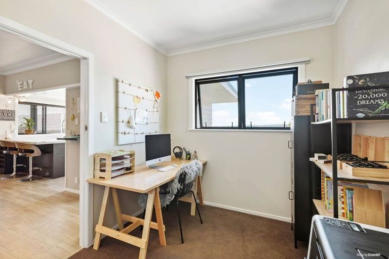 Photo of property in 285 Wellington Street, Pukekohe, 2120