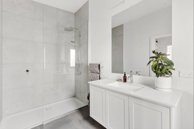 Photo of property in 1199 Maungakawa Road, Te Miro, Cambridge, 3496