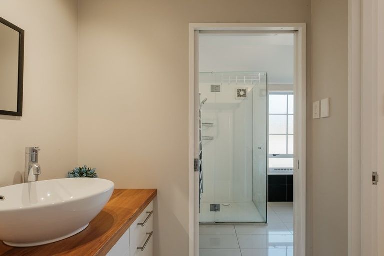 Photo of property in 483 Nelson Road, Riverdale, Gisborne, 4010