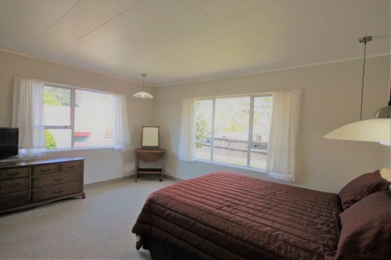 Photo of property in 36 El Dorado Leader, Pauanui, Hikuai, 3579