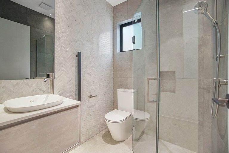 Photo of property in 14 Paripari Street, Flat Bush, Auckland, 2019