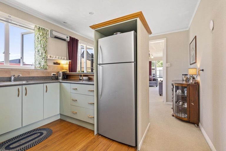 Photo of property in 34 Bryce Street, Cambridge, 3434