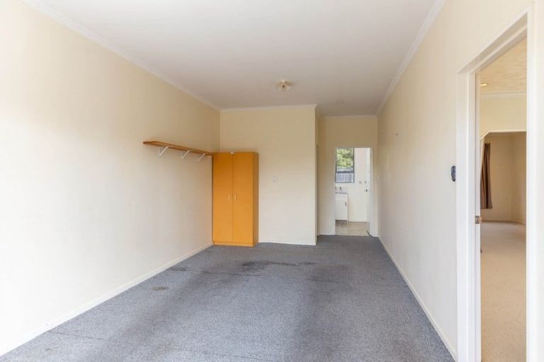 Photo of property in Havelock Street, Renwick, 7204
