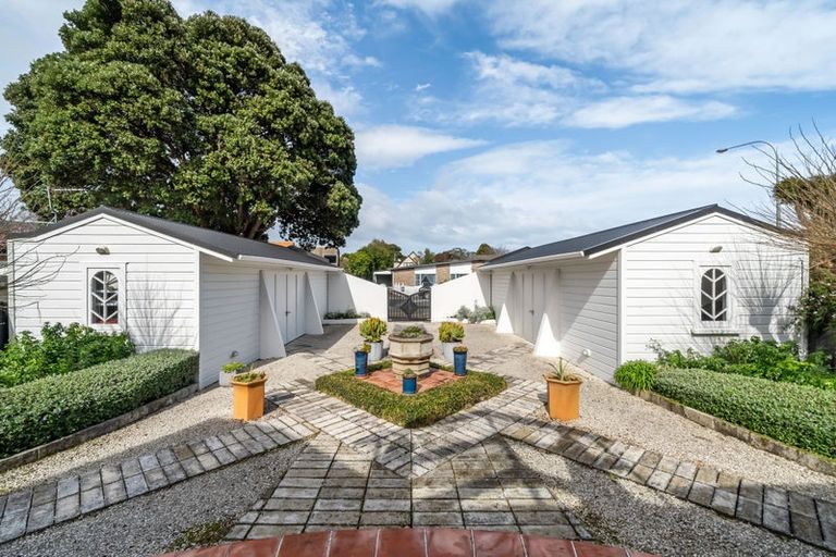Photo of property in 89 Waterloo Road, Hutt Central, Lower Hutt, 5010
