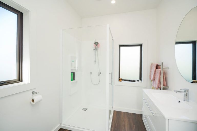 Photo of property in 203 Barrow Street, Bluff, 9814