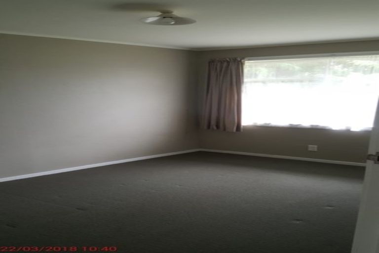 Photo of property in 19a Kowhai Street, Hamilton Lake, Hamilton, 3204