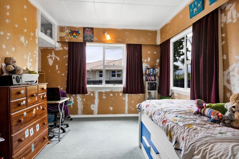 Photo of property in 137 Waihi Road, Hawera, 4610