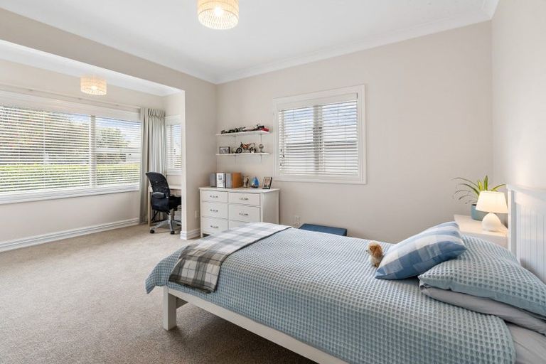 Photo of property in 6 Quadrant Road, Onehunga, Auckland, 1061