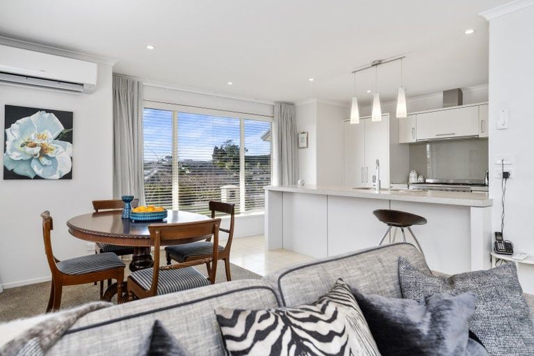 Photo of property in 44 Contour Avenue, Pyes Pa, Tauranga, 3112