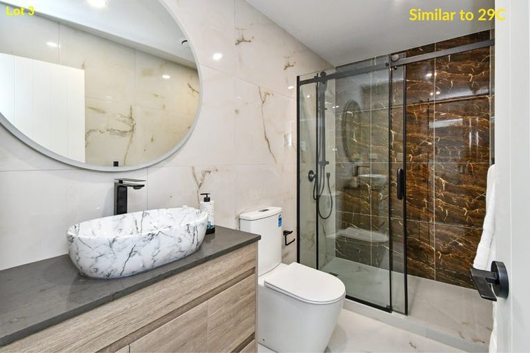 Photo of property in 29e Pembroke Street, Papatoetoe, Auckland, 2025