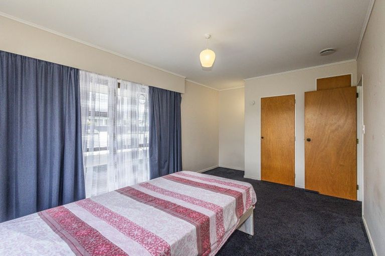 Photo of property in 34 Shannon Street, Ohakune, 4625