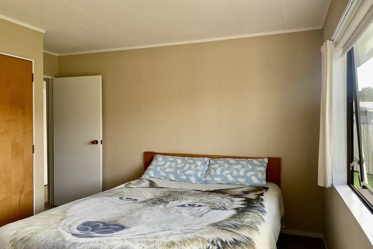 Photo of property in 5d Puriri Place, Kaitaia, 0410