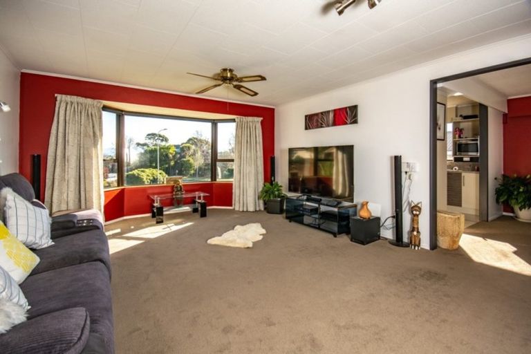 Photo of property in 29 Morrington Terrace, Witherlea, Blenheim, 7201