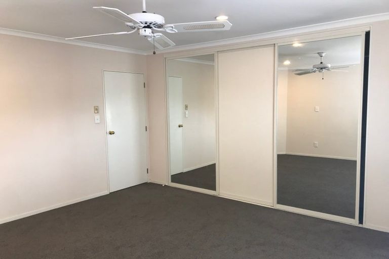 Photo of property in 1/58 Rodney Street, Howick, Auckland, 2014