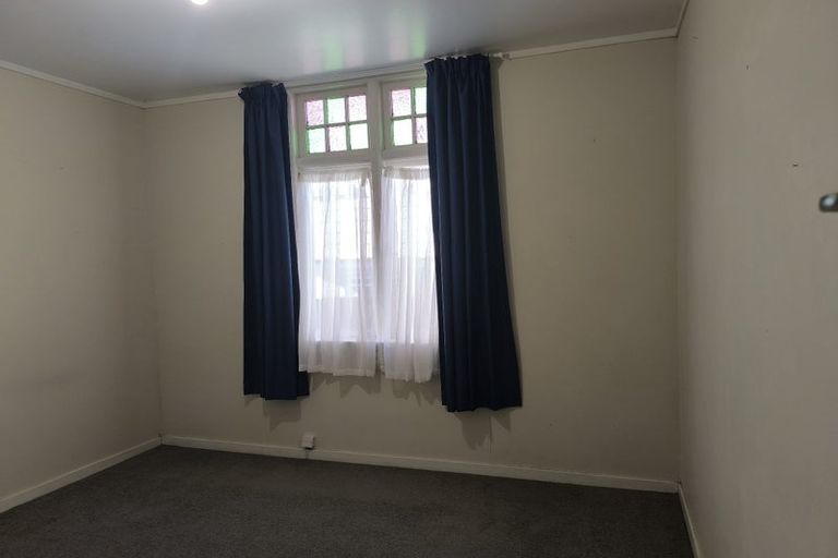 Photo of property in 26 Hohiria Road, Hataitai, Wellington, 6021