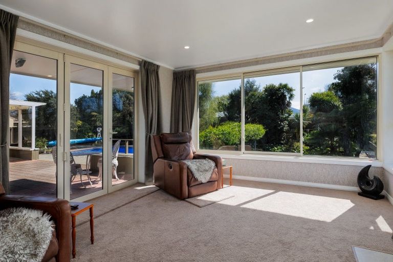 Photo of property in 71 Nelson Street, Springlands, Blenheim, 7201