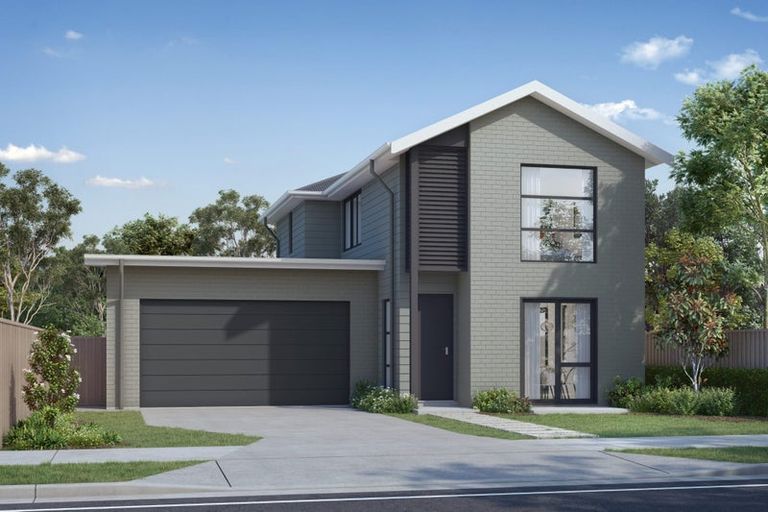 Photo of property in 26 Tiromoana Drive, Red Beach, 0932