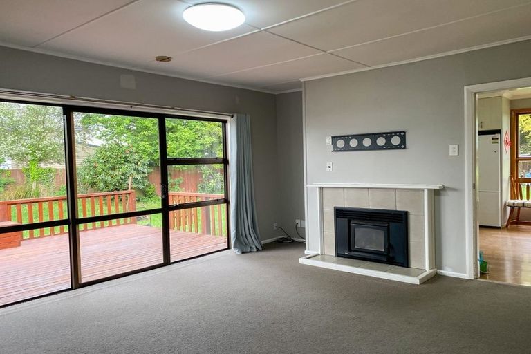 Photo of property in 5 Nyton Place, Bryndwr, Christchurch, 8053