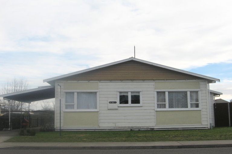 Photo of property in 508a Windsor Avenue, Parkvale, Hastings, 4122