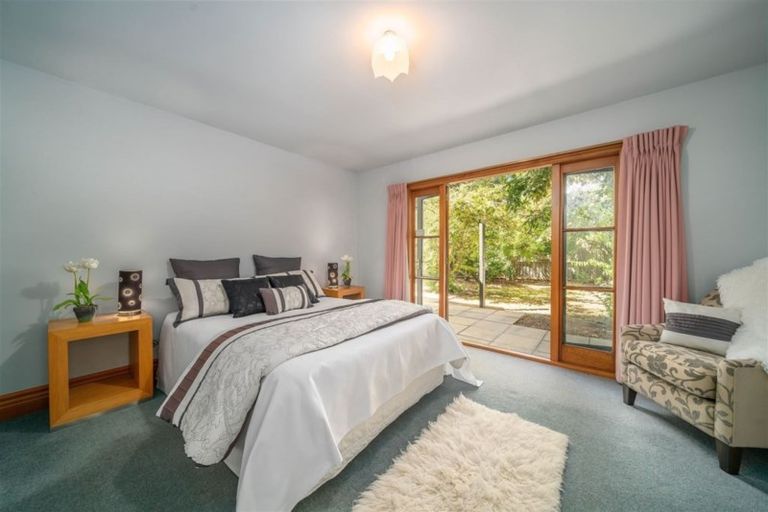 Photo of property in 3 Oakmont Green, Shirley, Christchurch, 8061