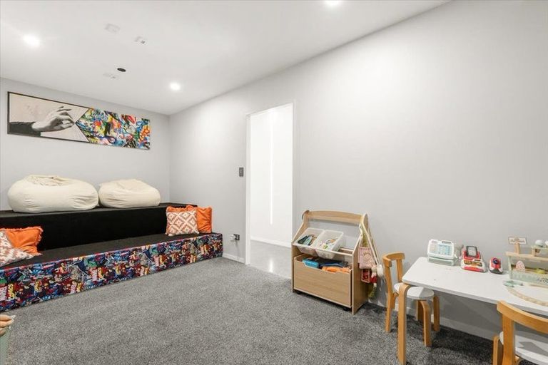 Photo of property in 745d State Highway 29, Tauriko, Tauranga, 3171