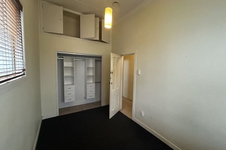 Photo of property in 1/833 Manukau Road, Royal Oak, Auckland, 1061