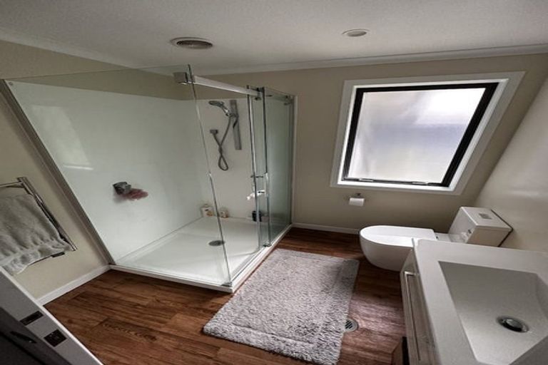 Photo of property in 65 Scott Street, Leamington, Cambridge, 3432