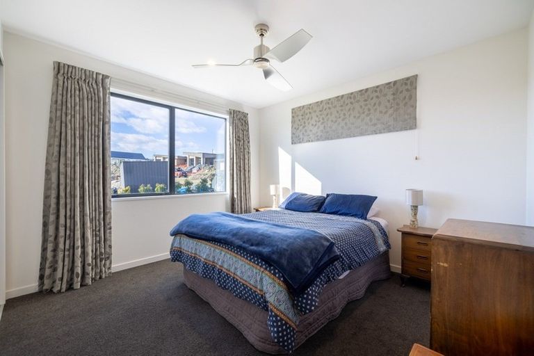 Photo of property in Meadowstone Alpha Series, 112 West Meadows Drive, Wanaka, 9305