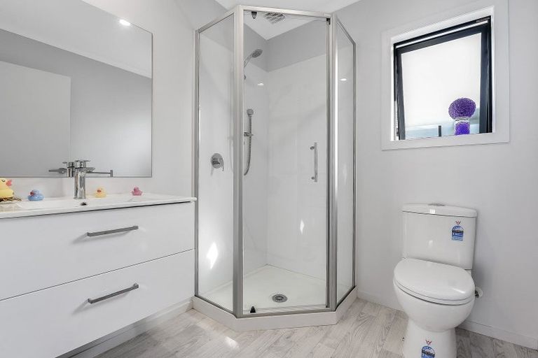 Photo of property in 3/37 Karaka Street, Nawton, Hamilton, 3200