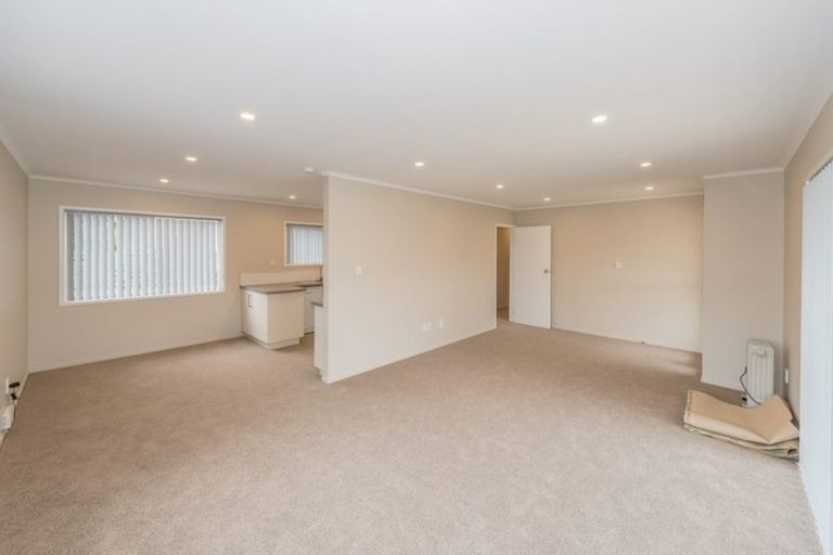 Photo of property in 5 Wharf Road, Albany, Auckland, 0632