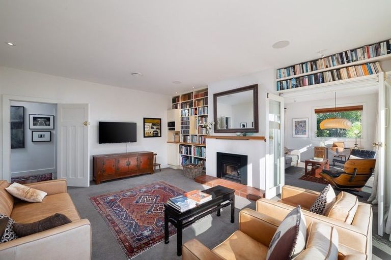 Photo of property in 5 Allan Street, Nelson South, Nelson, 7010