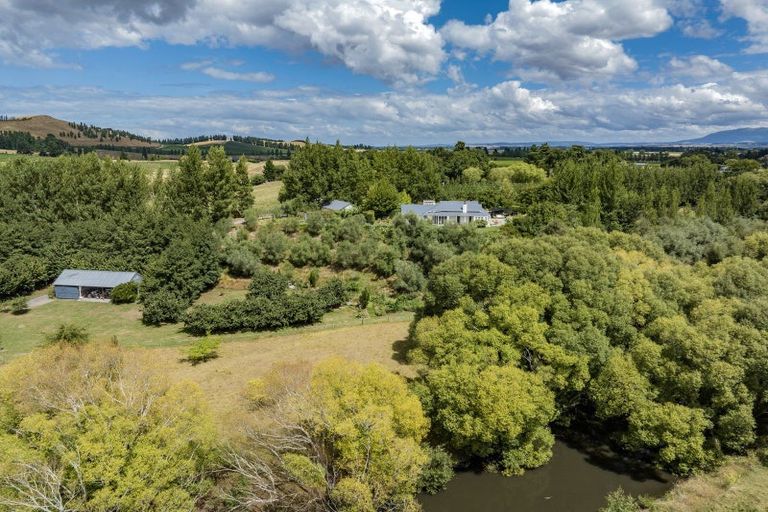 Photo of property in 41 Vineyard Lane, Waipara, Amberley, 7483