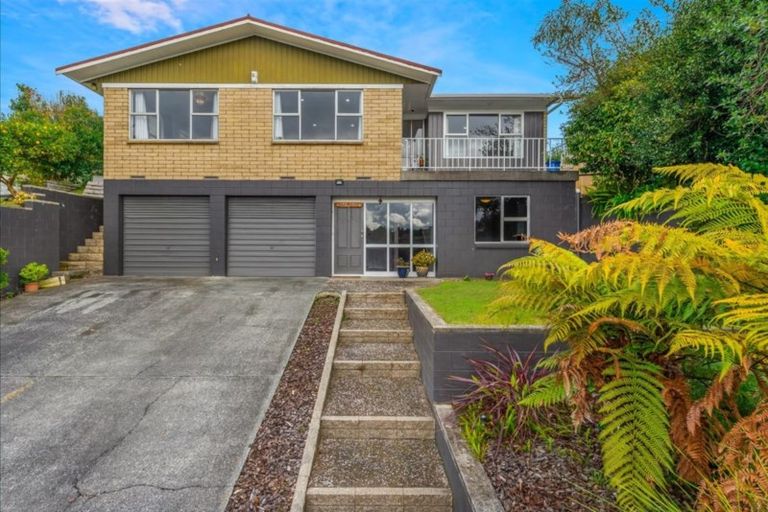 Photo of property in 83 Aberdeen Drive, Dinsdale, Hamilton, 3204