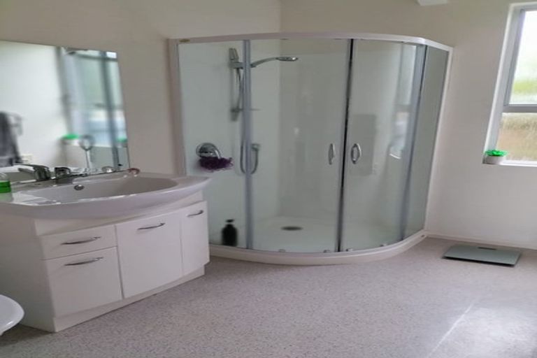 Photo of property in 146 Mount View Road, Bastia Hill, Whanganui, 4500