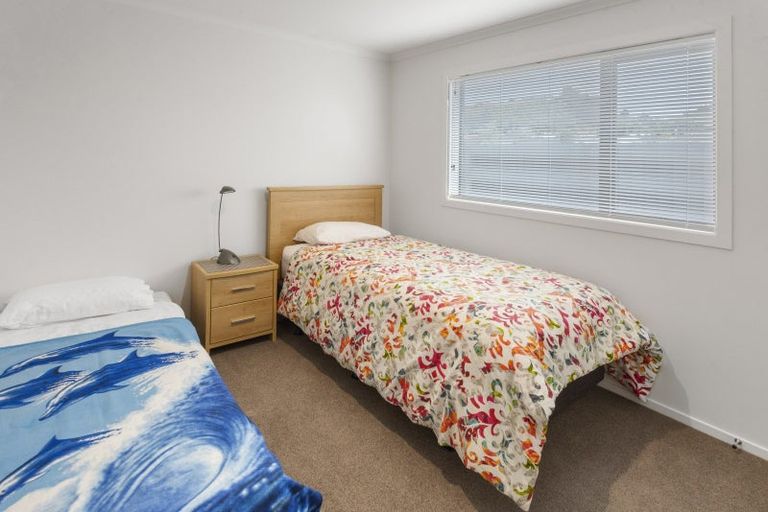 Photo of property in 11b Harlech Street, Oamaru North, Oamaru, 9400