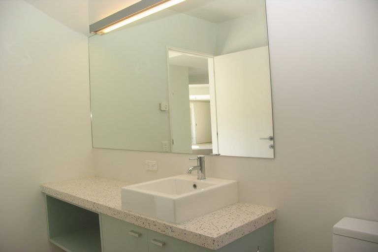 Photo of property in 59 Gibbston Back Road, Gibbston, Queenstown, 9371