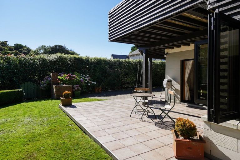 Photo of property in 33 Littlebourne Road, Roslyn, Dunedin, 9010