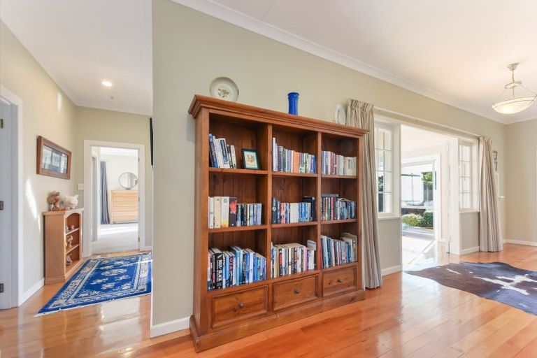 Photo of property in 278 Songer Street, Stoke, Nelson, 7011