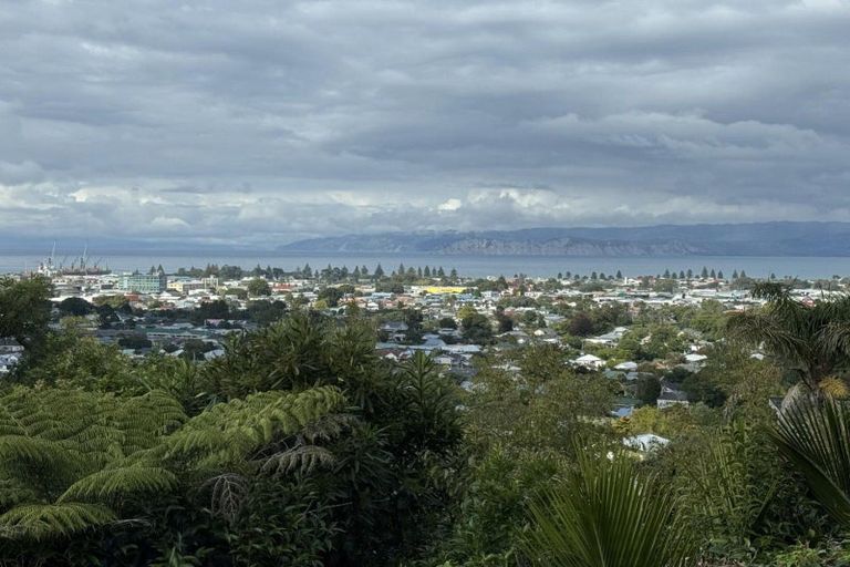 Photo of property in 30 Hill Road, Whataupoko, Gisborne, 4010