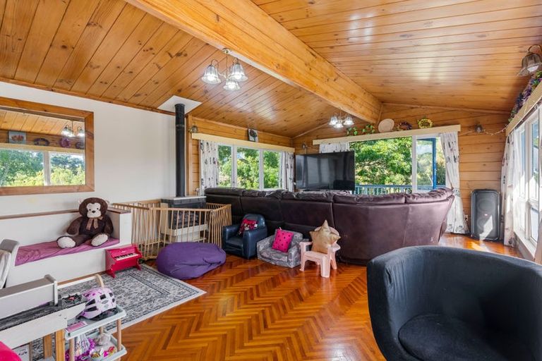 Photo of property in 20 Brown Road, Warkworth, 0910