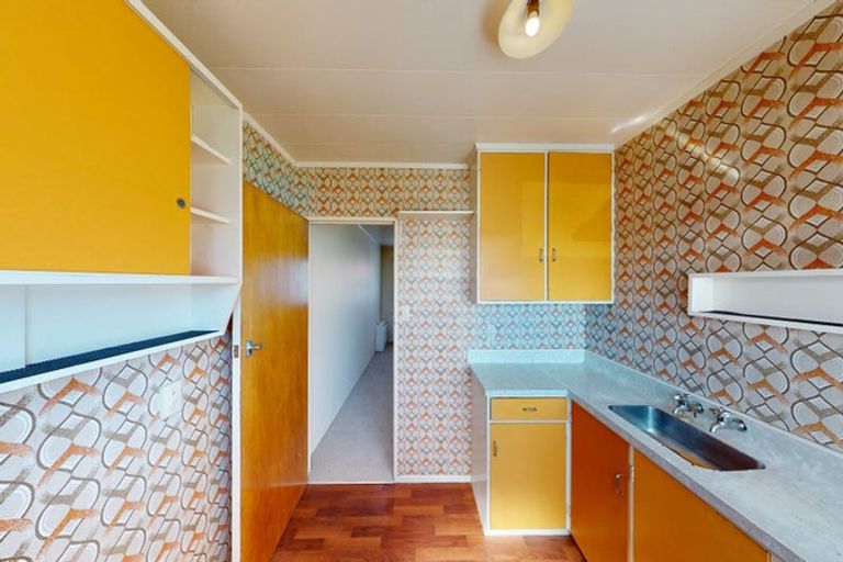 Photo of property in 33h Harrison Street, Whanganui, 4500