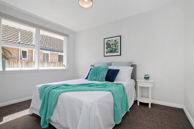 Photo of property in 12b Waiau Street, Cracroft, Christchurch, 8025