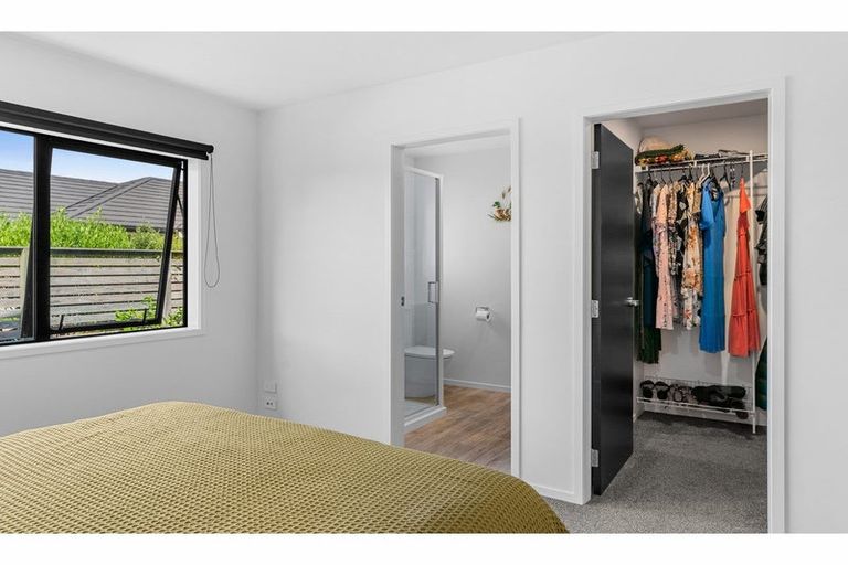 Photo of property in 10 Spinnaker Lane, Mangawhai, 0505