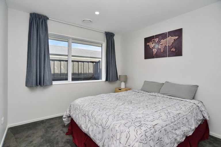 Photo of property in 13 Higgins Street, Woodend, 7610