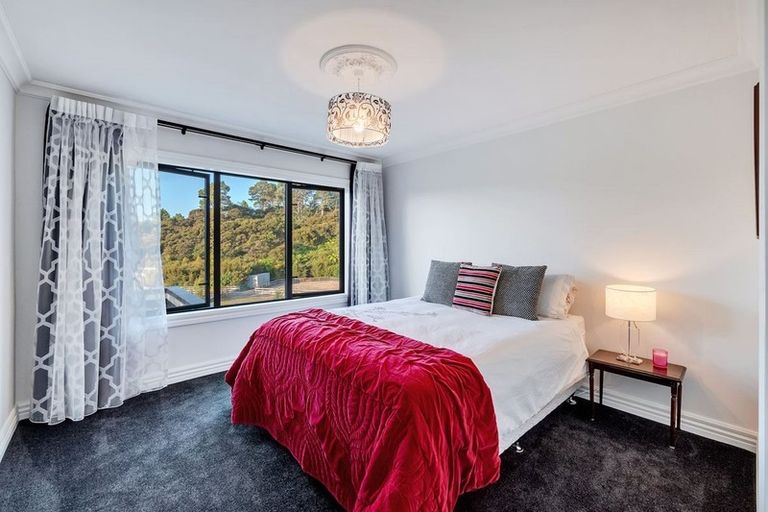 Photo of property in 59a Goldflats Lane, Coatesville, Albany, 0793