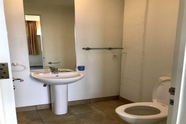 Photo of property in 9/37 Majoribanks Street, Mount Victoria, Wellington, 6011