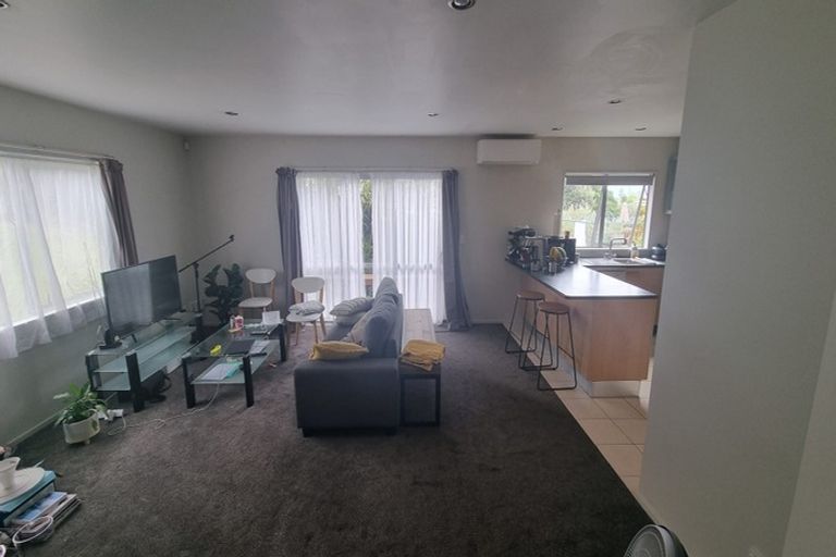 Photo of property in 18a Hythe Terrace, Mairangi Bay, Auckland, 0630
