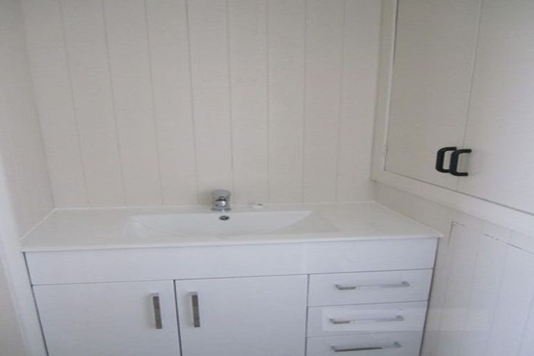 Photo of property in 114 Rolleston Street, Hokitika, 7810